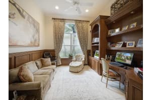 133 Banyan Isle Dr, Palm Beach Gardens, FL 33418, Sold 06/02/21