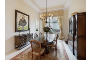 133 Banyan Isle Dr, Palm Beach Gardens, FL 33418, Sold 06/02/21