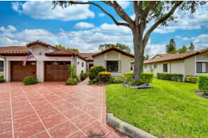 6280 Kings Gate Cir, Delray Beach, FL 33484, Sold 12/09/20