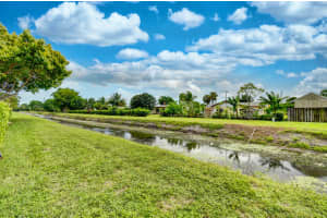 6280 Kings Gate Cir, Delray Beach, FL 33484, Sold 12/09/20