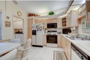 6280 Kings Gate Cir, Delray Beach, FL 33484, Sold 12/09/20
