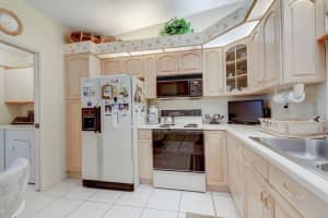 6280 Kings Gate Cir, Delray Beach, FL 33484, Sold 12/09/20