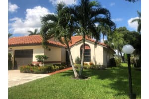 5877 Sunswept Ln, Boynton Beach, FL 33437, Sold 11/30/20
