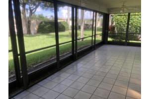 5877 Sunswept Ln, Boynton Beach, FL 33437, Sold 11/30/20