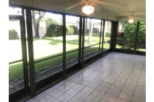 5877 Sunswept Ln, Boynton Beach, FL 33437, Sold 11/30/20