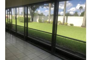 5877 Sunswept Ln, Boynton Beach, FL 33437, Sold 11/30/20