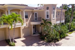 1113 Highland Beach Dr, Highland Beach, FL 33487, Sold 05/17/21