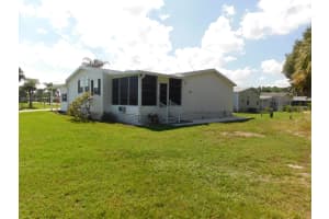 288 Old Key W Pl, Fort Pierce, FL 34982, Sold 02/15/21