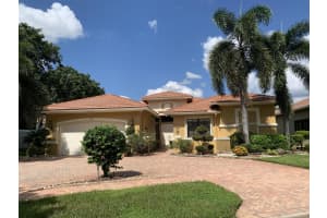 7046 Caviro Ln, Boynton Beach, FL 33437, Sold 01/27/21