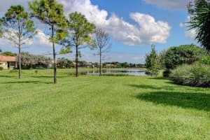 7046 Caviro Ln, Boynton Beach, FL 33437, Sold 01/27/21