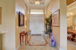 7046 Caviro Ln, Boynton Beach, FL 33437, Sold 01/27/21