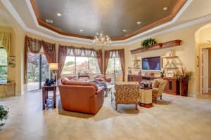 7046 Caviro Ln, Boynton Beach, FL 33437, Sold 01/27/21