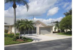 4317 SE Brittney Cir, Port St. Lucie, FL 34952, Sold 12/14/20