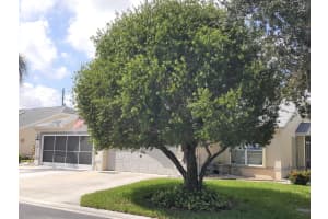 4317 SE Brittney Cir, Port St. Lucie, FL 34952, Sold 12/14/20