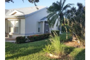 4317 SE Brittney Cir, Port St. Lucie, FL 34952, Sold 12/14/20