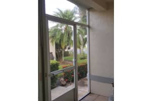 4317 SE Brittney Cir, Port St. Lucie, FL 34952, Sold 12/14/20