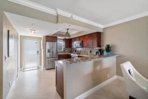 3101 S Ocean Blvd, Highland Beach, FL 33487, Sold 12/29/20