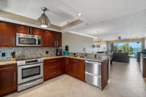 3101 S Ocean Blvd, Highland Beach, FL 33487, Sold 12/29/20