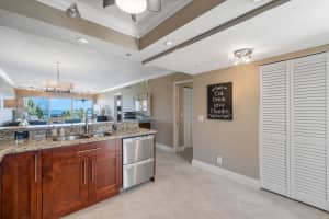 3101 S Ocean Blvd, Highland Beach, FL 33487, Sold 12/29/20