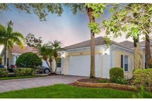 8708 Oldham Way, West Palm Beach, FL 33412, Sold 01/29/21