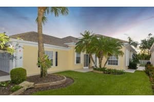 8708 Oldham Way, West Palm Beach, FL 33412, Sold 01/29/21
