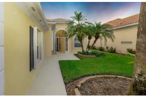 8708 Oldham Way, West Palm Beach, FL 33412, Sold 01/29/21