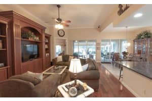 8708 Oldham Way, West Palm Beach, FL 33412, Sold 01/29/21