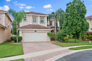 10491 Galleria St, Wellington, FL 33414, Sold 02/12/21