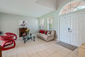 10491 Galleria St, Wellington, FL 33414, Sold 02/12/21
