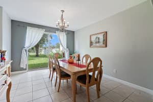 10491 Galleria St, Wellington, FL 33414, Sold 02/12/21