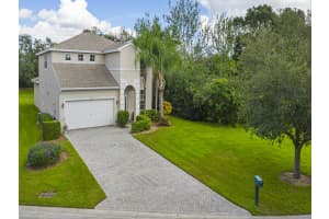 540 Calamondin Way SW, Vero Beach, FL 32968, Sold 12/11/20