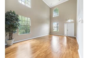 540 Calamondin Way SW, Vero Beach, FL 32968, Sold 12/11/20