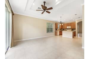 540 Calamondin Way SW, Vero Beach, FL 32968, Sold 12/11/20