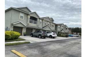 4066 Meander Pl, Rockledge, FL 32955, Sold 04/14/21