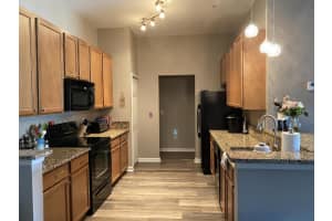 4066 Meander Pl, Rockledge, FL 32955, Sold 04/14/21