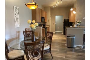 4066 Meander Pl, Rockledge, FL 32955, Sold 04/14/21