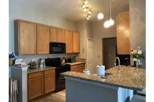 4066 Meander Pl, Rockledge, FL 32955, Sold 04/14/21