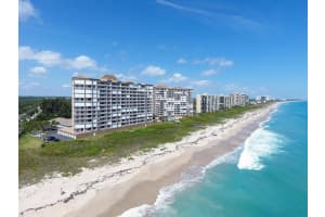 4180 N Hwy A1A, Fort Pierce, FL 34949, Sold 03/08/21