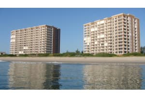 4180 N Hwy A1A, Fort Pierce, FL 34949, Sold 03/08/21