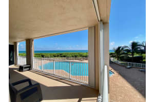 4180 N Hwy A1A, Fort Pierce, FL 34949, Sold 03/08/21