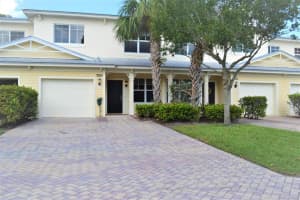 3924 Sabal Way, Fort Pierce, FL 34981, Sold 02/18/21