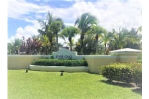 3924 Sabal Way, Fort Pierce, FL 34981, Sold 02/18/21