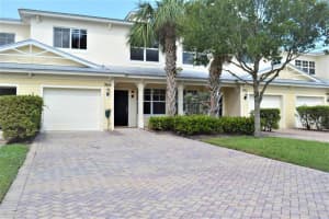 3924 Sabal Way, Fort Pierce, FL 34981, Sold 02/18/21