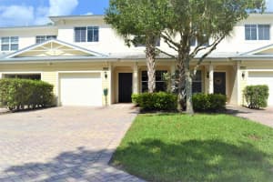 3924 Sabal Way, Fort Pierce, FL 34981, Sold 02/18/21