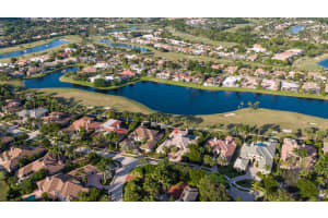 38 St Thomas Dr, Palm Beach Gardens, FL 33418, Sold 03/22/21