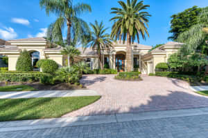 38 St Thomas Dr, Palm Beach Gardens, FL 33418, Sold 03/22/21