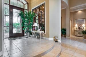 38 St Thomas Dr, Palm Beach Gardens, FL 33418, Sold 03/22/21