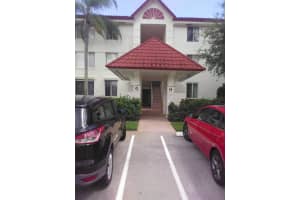 107 Half Moon Cir APT G3, Hypoluxo, FL 33462, Sold 01/15/21