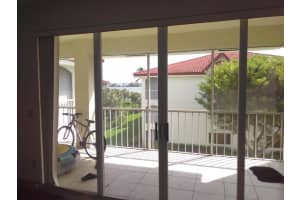 107 Half Moon Cir APT G3, Hypoluxo, FL 33462, Sold 01/15/21