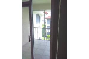 107 Half Moon Cir APT G3, Hypoluxo, FL 33462, Sold 01/15/21